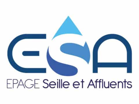 EPAGE Seille et Affluents