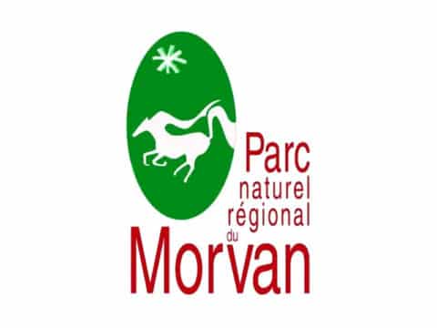 Parc Naturel Régional du Morvan
