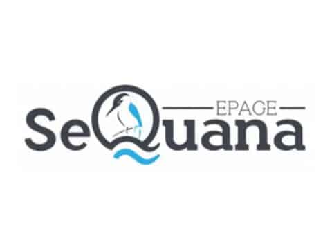 EPAGE Sequana