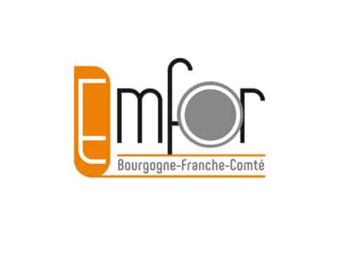 Emfor Bourgogne-Franche-Comté