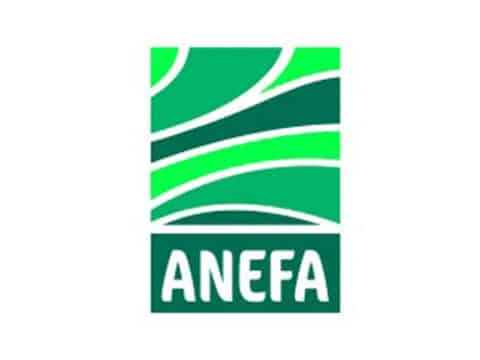 Association nationale pour l’emploi et la formation en agriculture