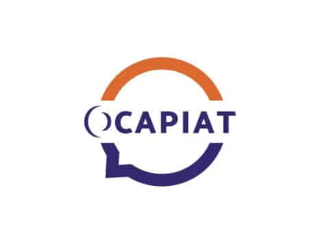 OCAPIAT