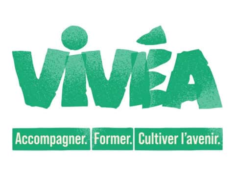 VIVEA