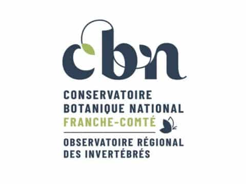La Société Botanique de Franche-Comté