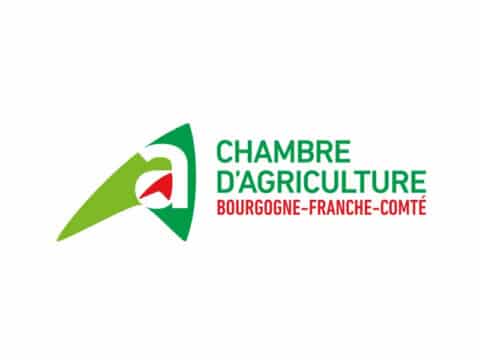Chambre régionale d&rsquo;agriculture Bourgogne-Franche-Comté