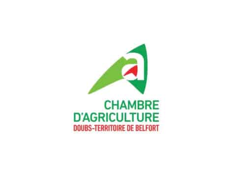 Chambre interdépartementale d&rsquo;agriculture Doubs – Territoire de Belfort