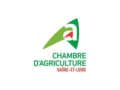 Chambre d&rsquo;agriculture de Saône-et-Loire
