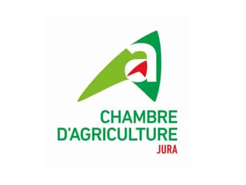 Chambre d&rsquo;agriculture du Jura