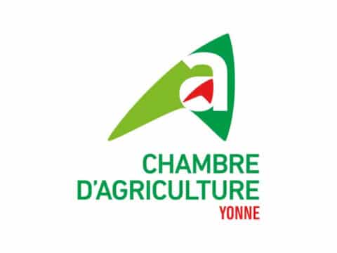 Chambre d&rsquo;agriculture de l&rsquo;Yonne