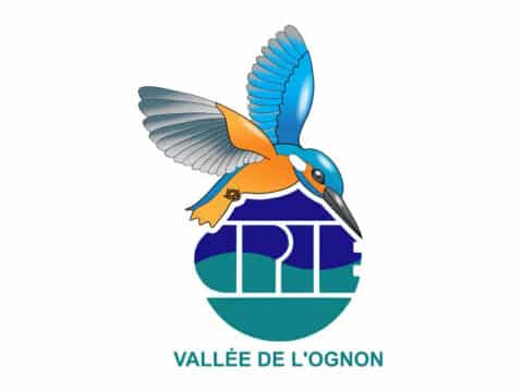 CPIE de la Vallée de L&rsquo;Ognon