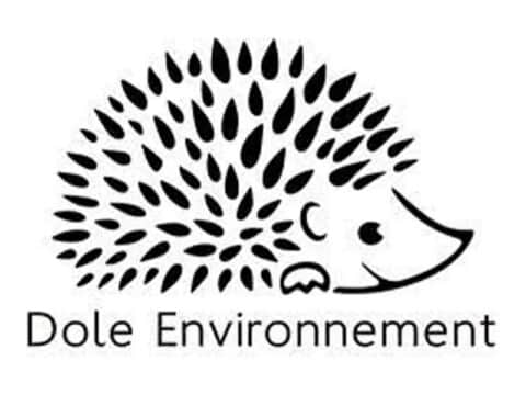 Dole Environnement