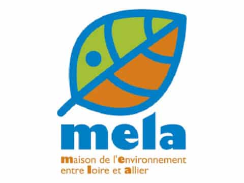 Maison de l&rsquo;Environnement entre Loire et Allier
