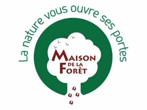 Maison de la Forêt