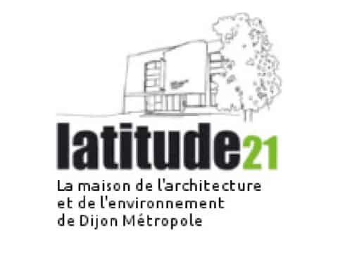 Latitude21