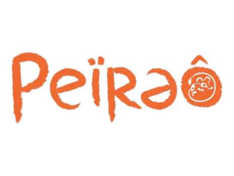 CPN Peirao