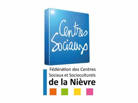 Fédération des Centres Sociaux de la Nièvre