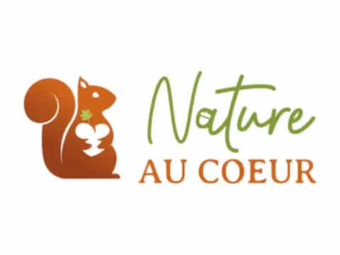 Nature Au Coeur