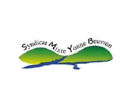 Syndicat Mixte Yonne Beuvron