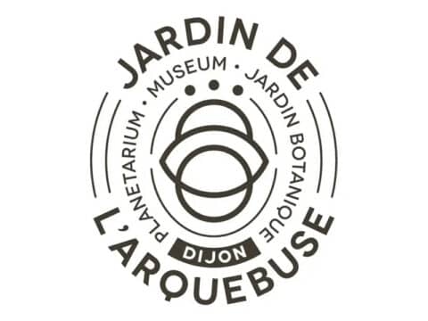 Jardin de l&rsquo;Arquebuse