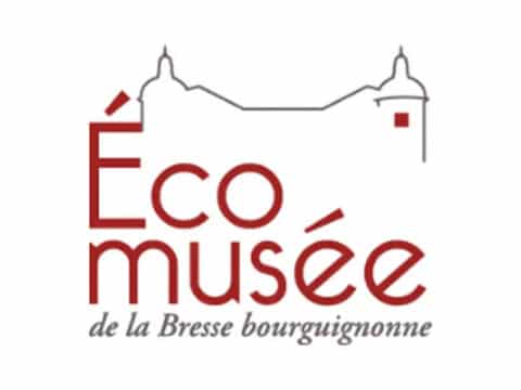 Ecomusée de la Bresse bourguignonne