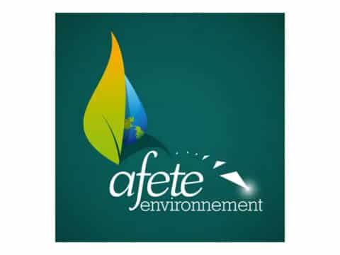 AFETE Environnement