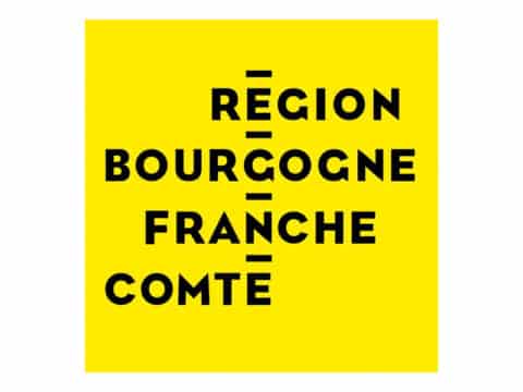 Conseil Régional Bourgogne-Franche-Comté