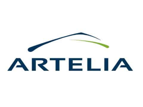 ARTELIA