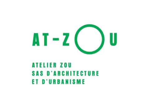 Atelier ZOU