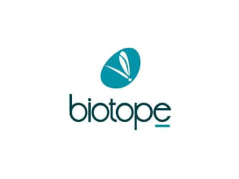 BIOTOPE