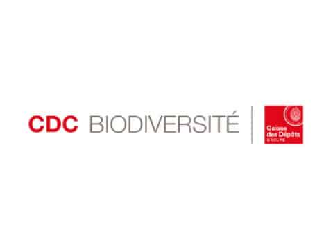 CDC Biodiversite