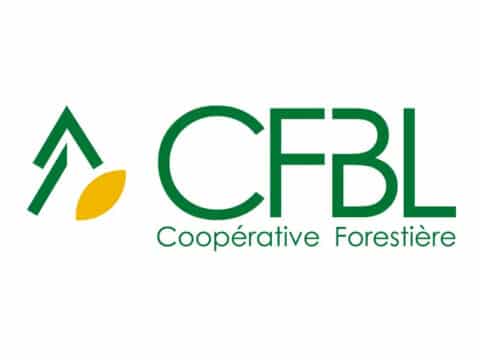 CFBL Coopérative Forestière