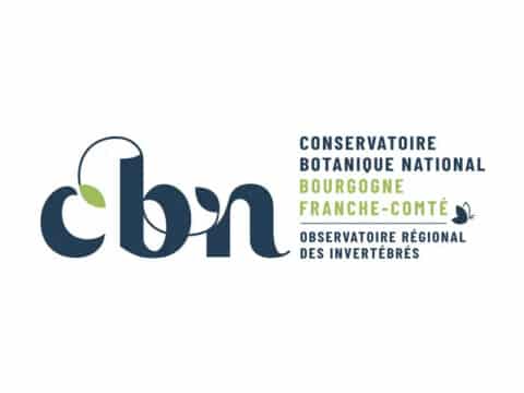 Conservatoire botanique national de Bourgogne-Franche-Comté – Observatoire régional des Invertébrés