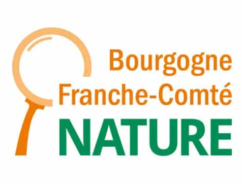 Bourgogne-Franche-Comté Nature