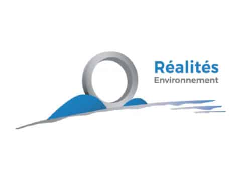Réalités Environnement