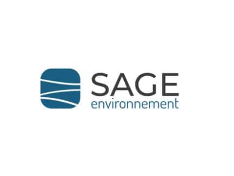 SAGE Environnement