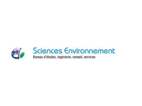 Sciences Environnement