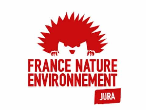 France Nature Environnement Jura