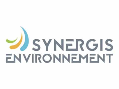 Synergis Environnement