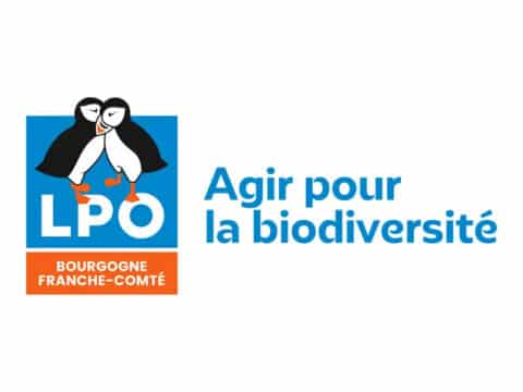 Ligue de Protection des Oiseaux de Bourgogne-Franche-Comté