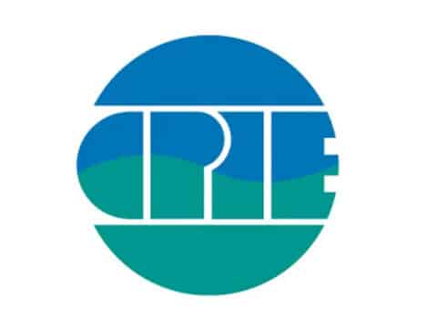 Union Régionale des Centres Permanents de Initiative pour l&rsquo;Environnement Bourgogne-Franche-Comté
