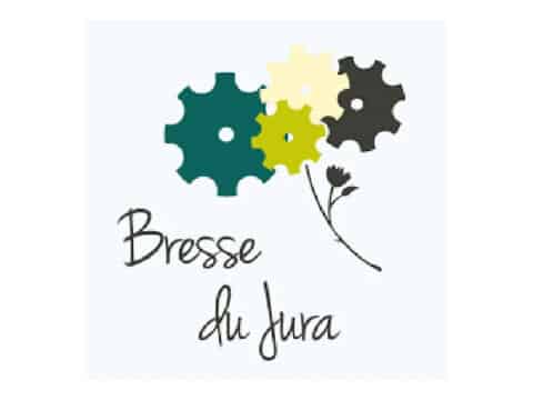 CPIE Bresse Jura