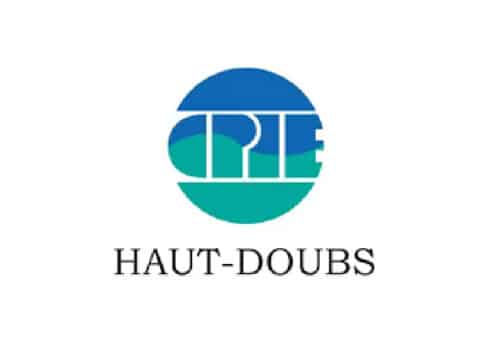 CPIE Haut-Doubs