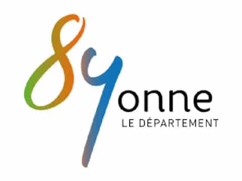 Département de l&rsquo;Yonne
