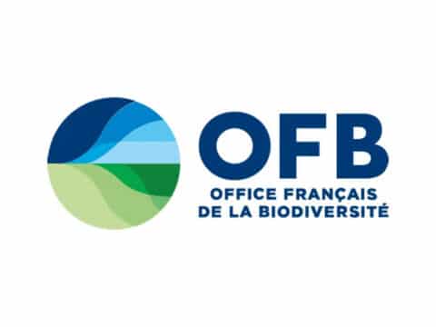 Office Français de la Biodiversité Bourgogne-Franche-Comté
