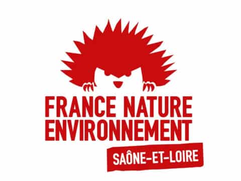 France Nature Environnement Saône-et-Loire