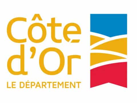 Département de la Côte-d&rsquo;Or