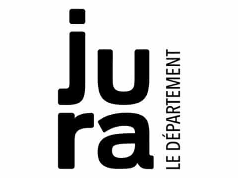 Département du Jura