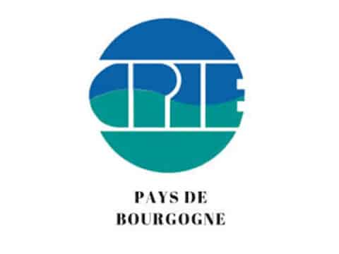 CPIE Pays de Bourgogne