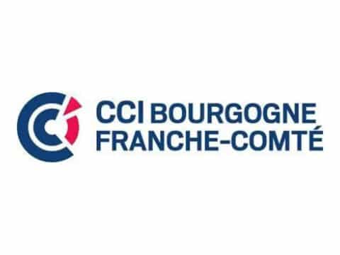 Chambre de commerce et d&rsquo;industrie de Bourgogne-Franche-Comté