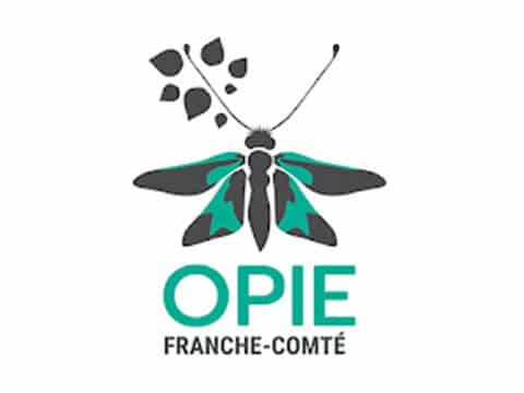 OPIE Franche-Comté